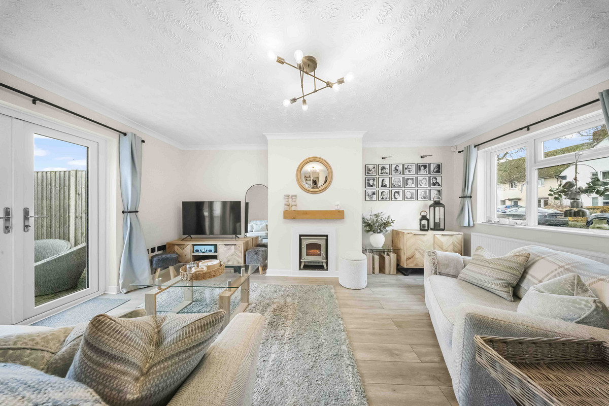 Upton Place, Littleport, Cambridgeshire, photo 4