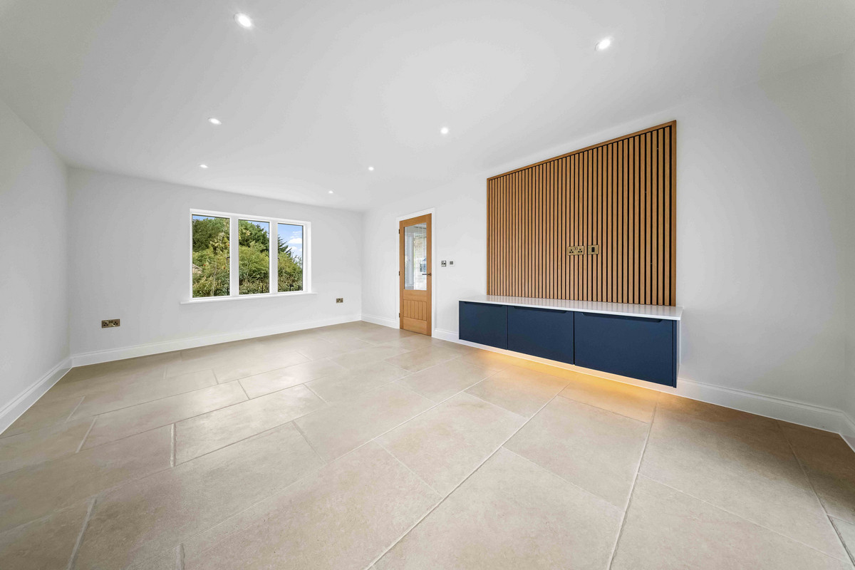 Lower Road, Stuntney, Cambridgeshire, photo 10