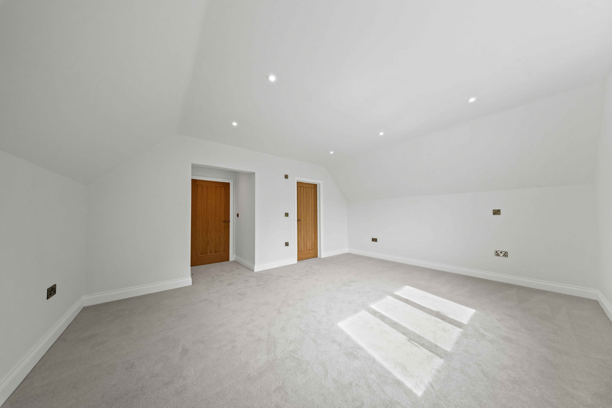 Lower Road, Stuntney, Cambridgeshire, photo 17