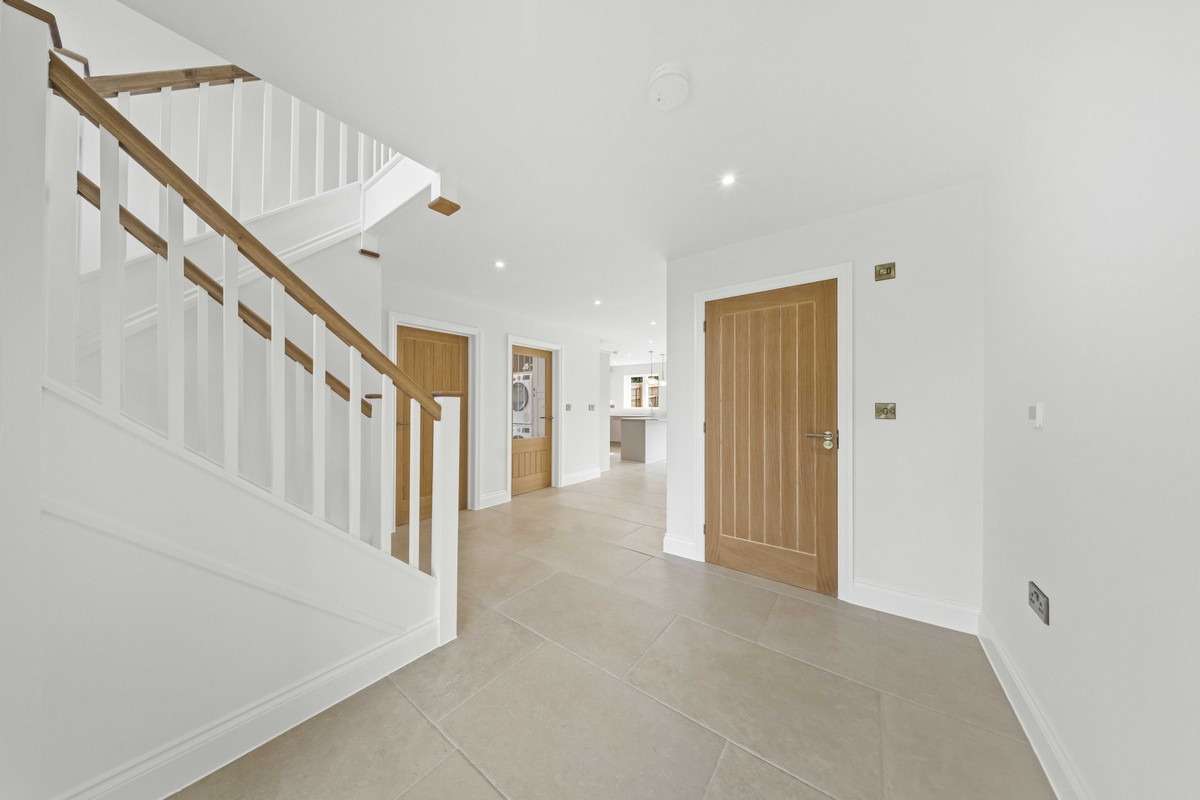 Lower Road, Stuntney, Cambridgeshire, photo 3
