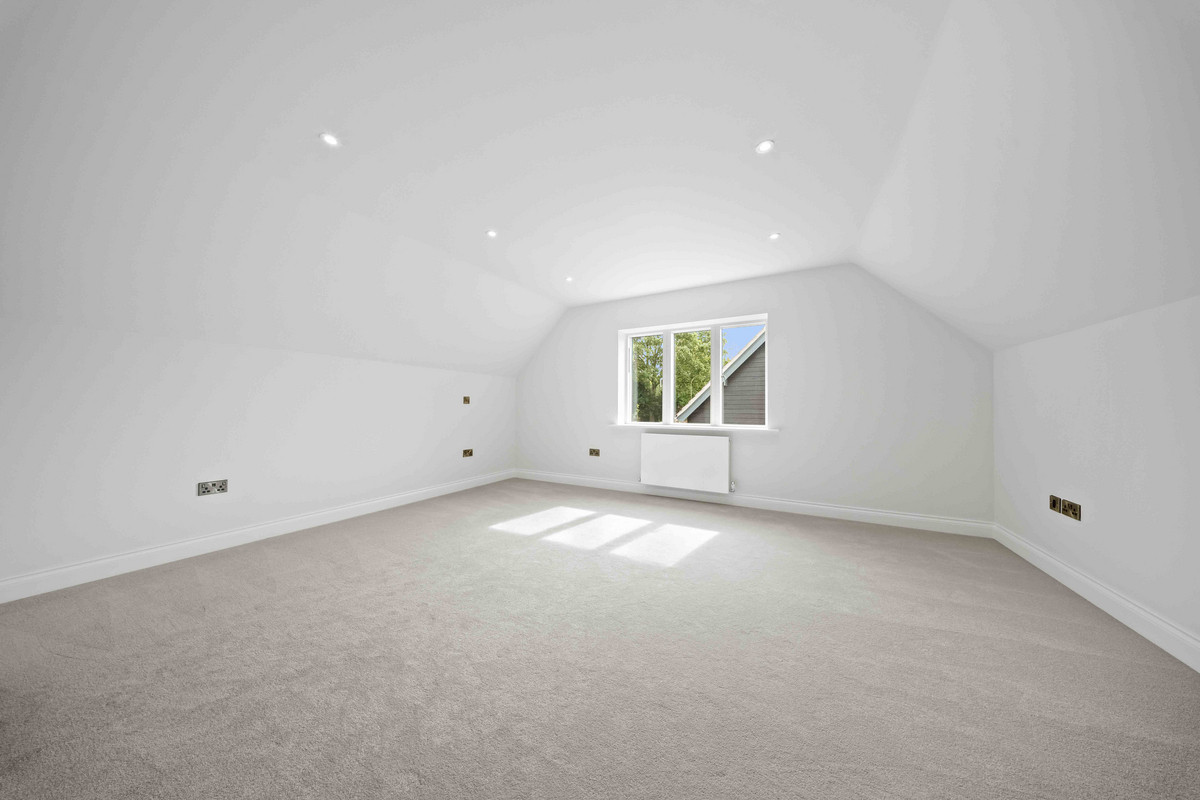 Lower Road, Stuntney, Cambridgeshire, photo 16