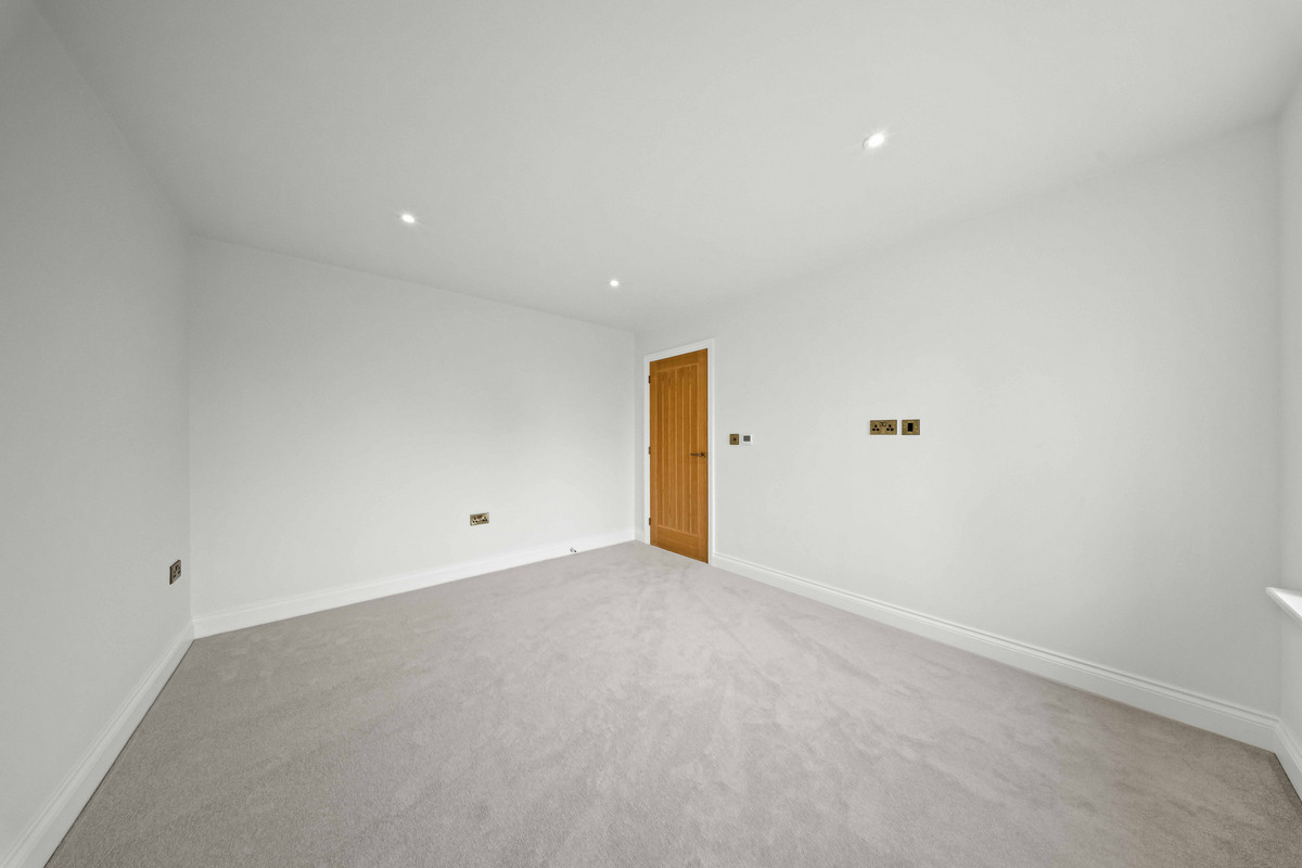 Lower Road, Stuntney, Cambridgeshire, photo 15
