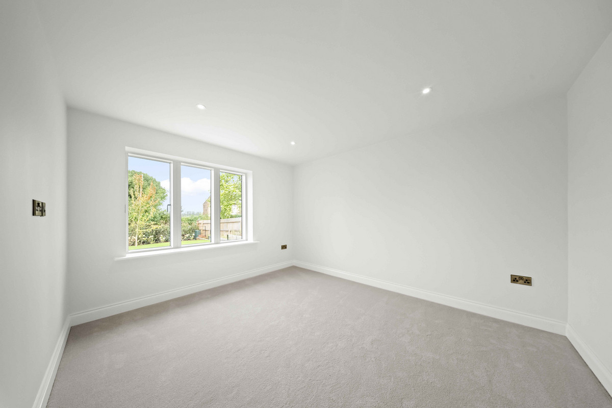 Lower Road, Stuntney, Cambridgeshire, photo 14