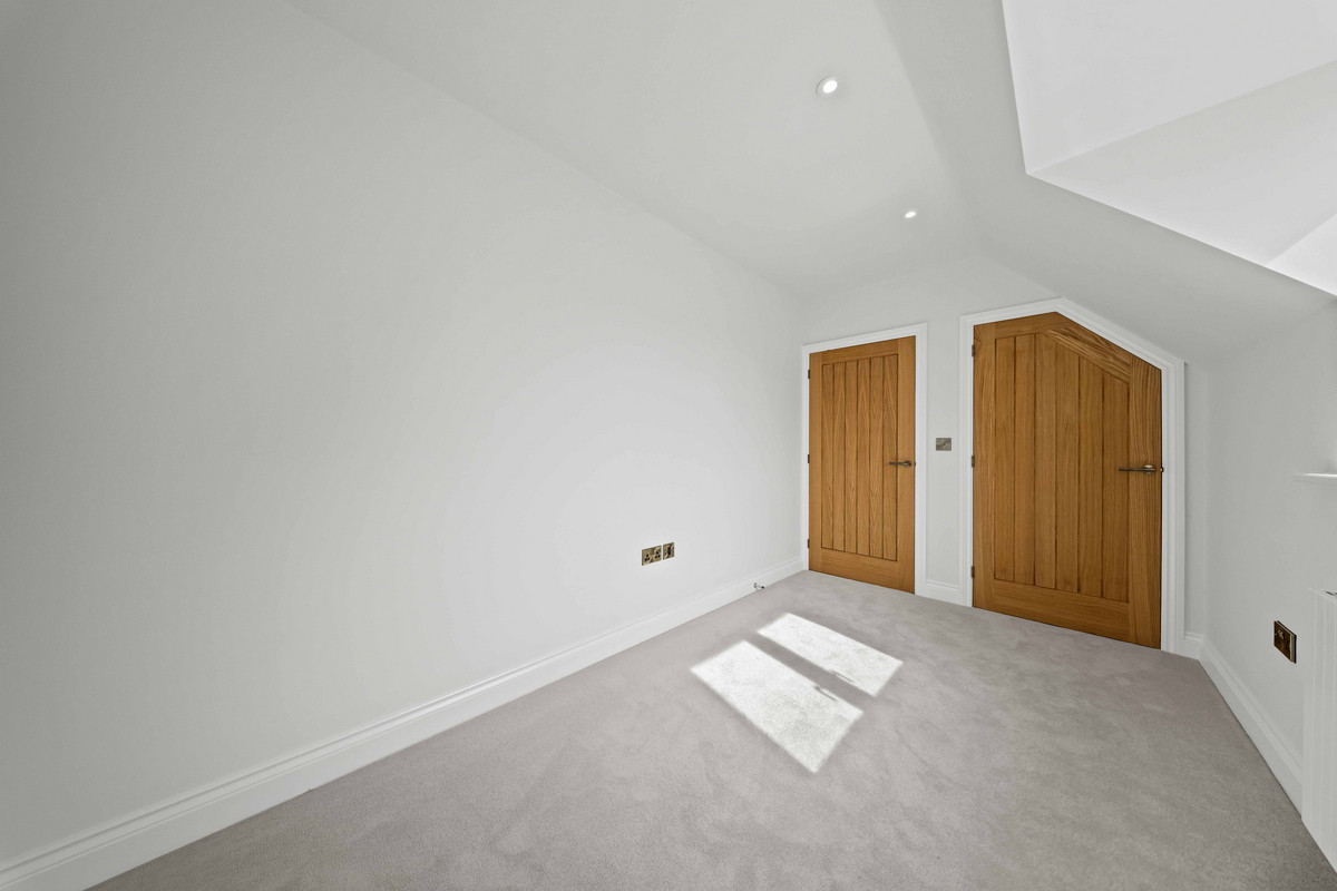 Lower Road, Stuntney, Cambridgeshire, photo 23