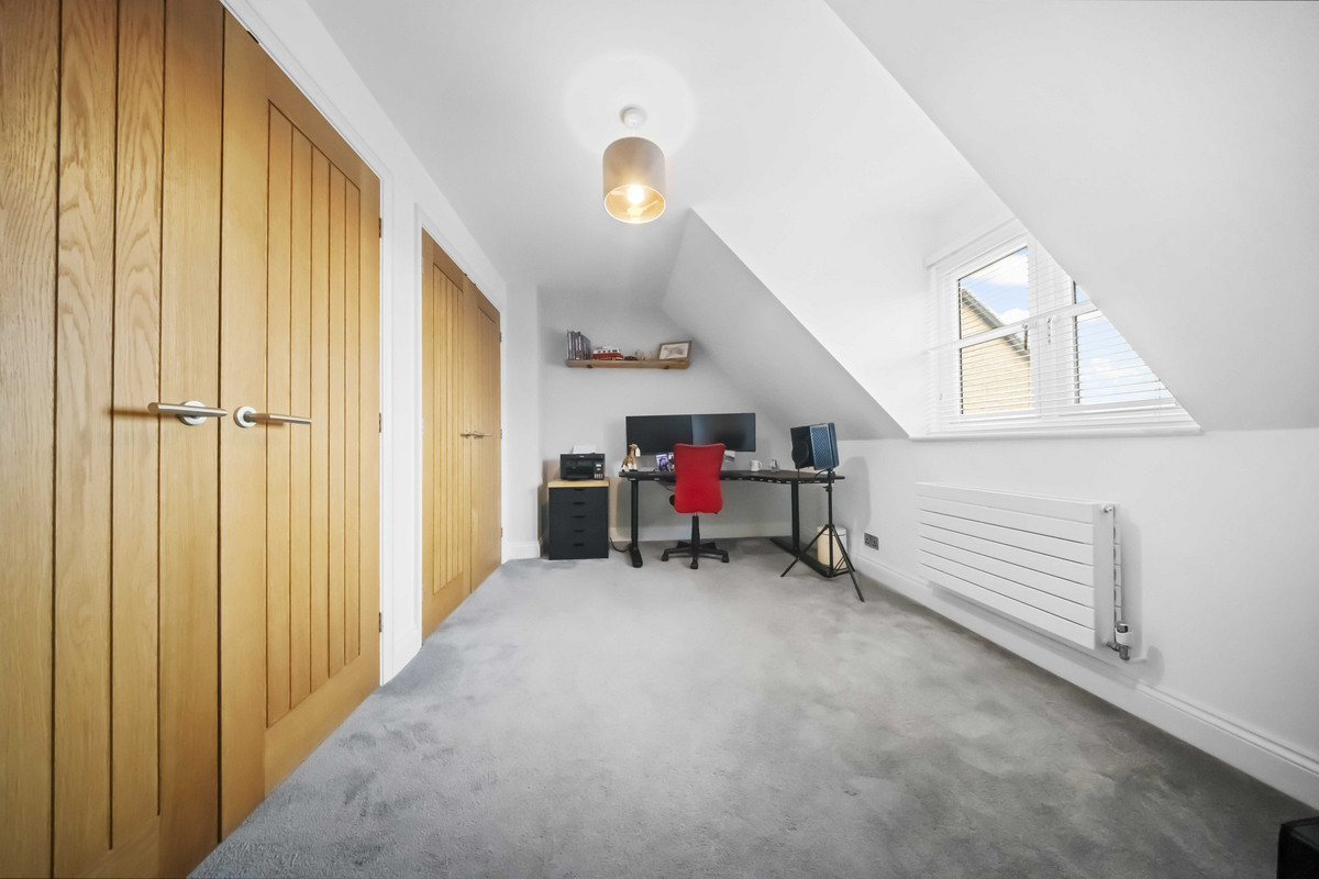 Aldreth Road, Haddenham, Ely, photo 32