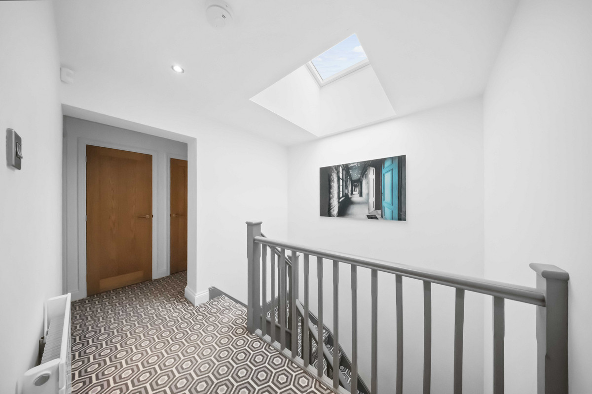 Aldreth Road, Haddenham, Ely, photo 21
