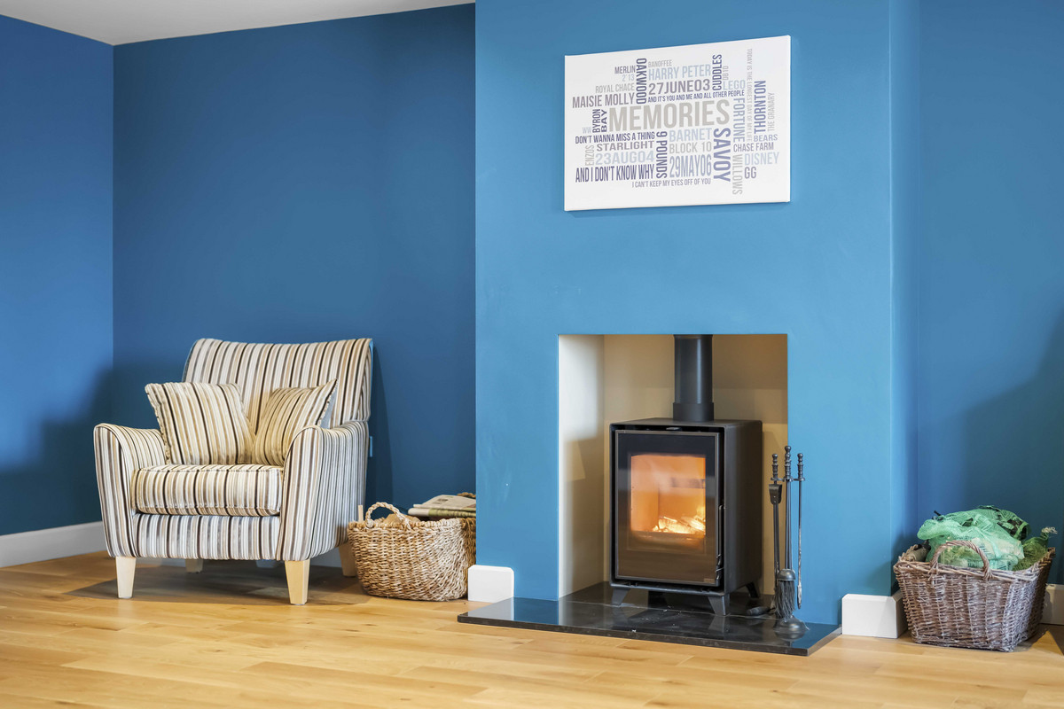 Aldreth Road, Haddenham, Ely, photo 17