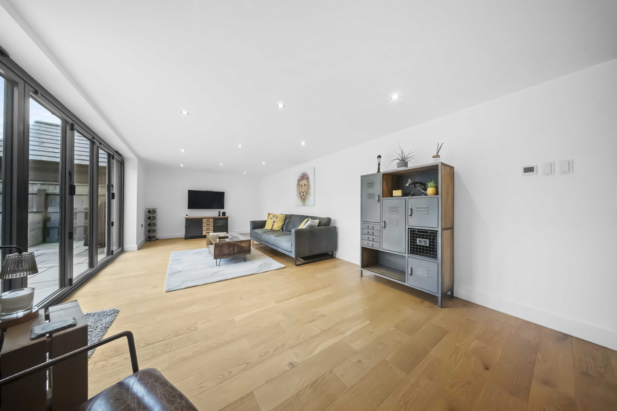 Aldreth Road, Haddenham, Ely, photo 7