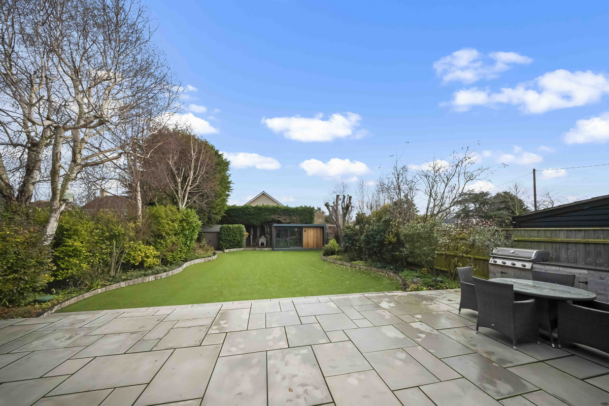 Aldreth Road, Haddenham, Ely, photo 38