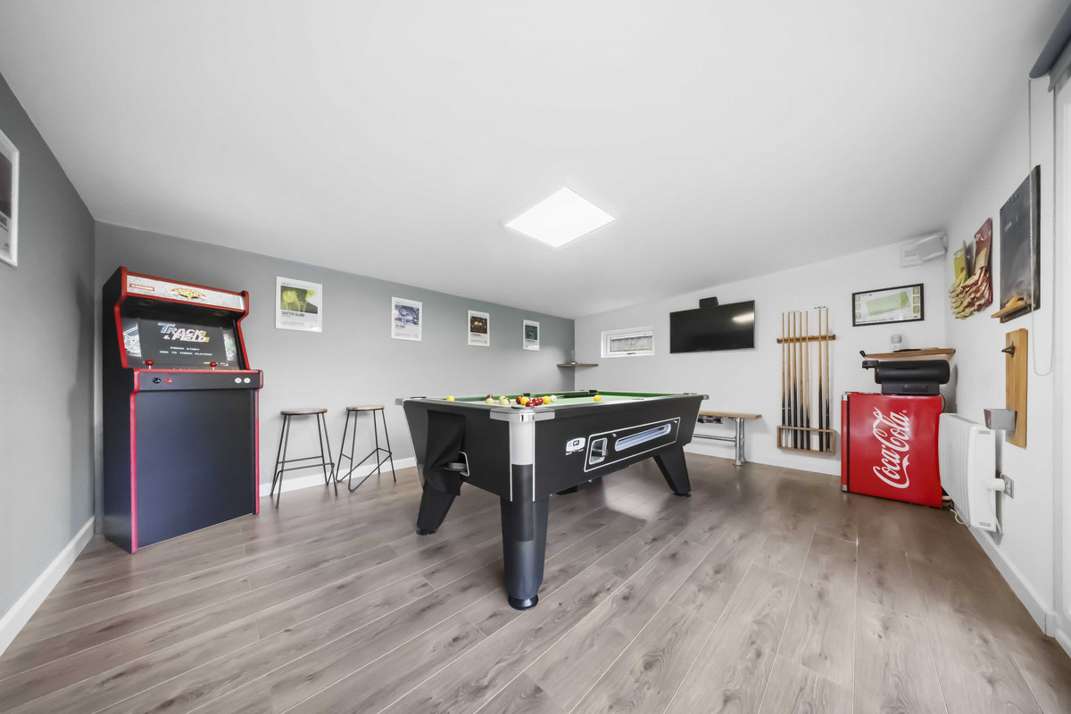 Aldreth Road, Haddenham, Ely, photo 37