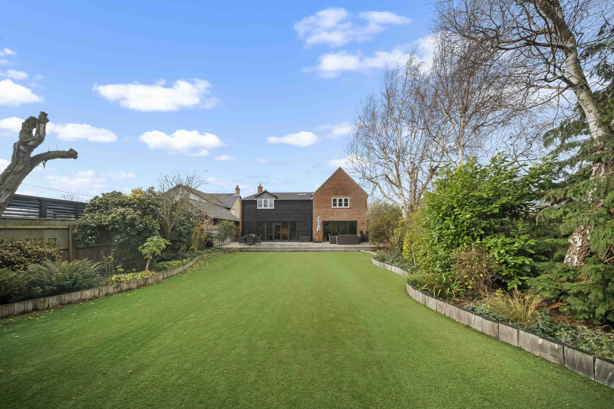 Aldreth Road, Haddenham, Ely, photo 2