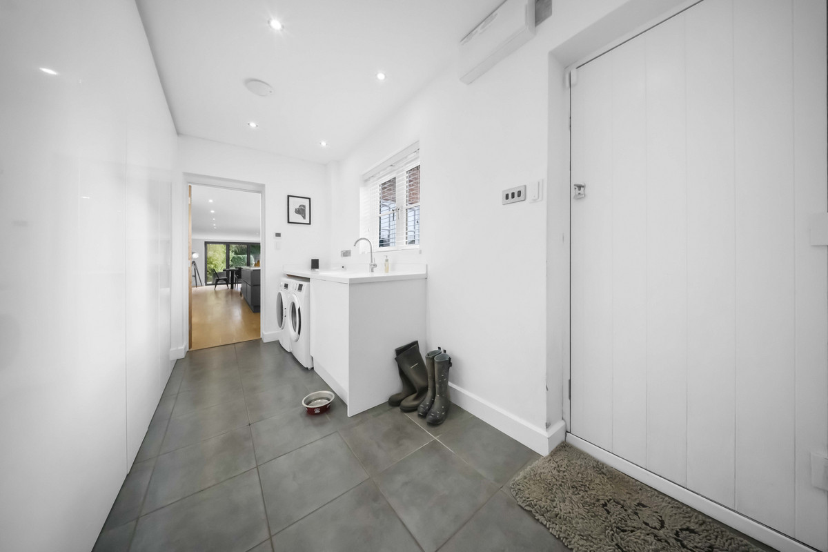 Aldreth Road, Haddenham, Ely, photo 12