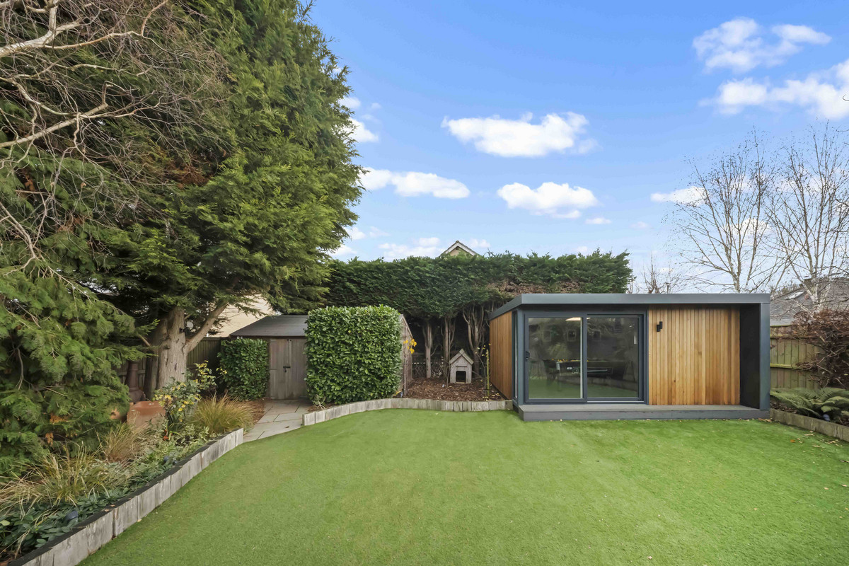 Aldreth Road, Haddenham, Ely, photo 39