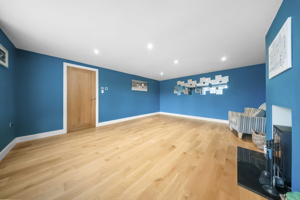 Aldreth Road, Haddenham, Ely, photo 18