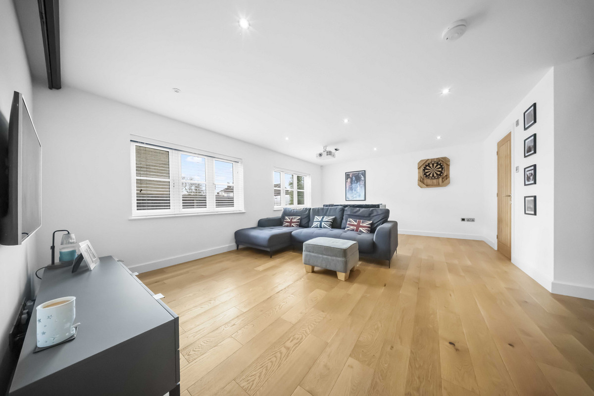 Aldreth Road, Haddenham, Ely, photo 19