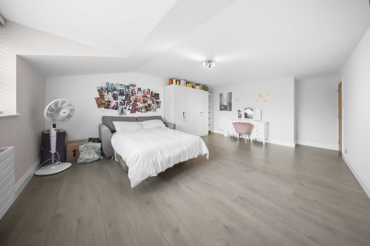 Aldreth Road, Haddenham, Ely, photo 31