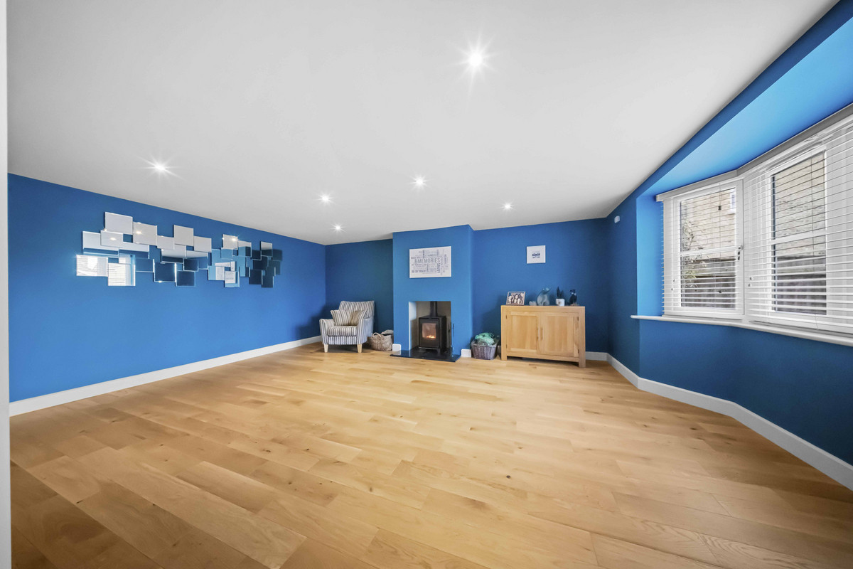 Aldreth Road, Haddenham, Ely, photo 16