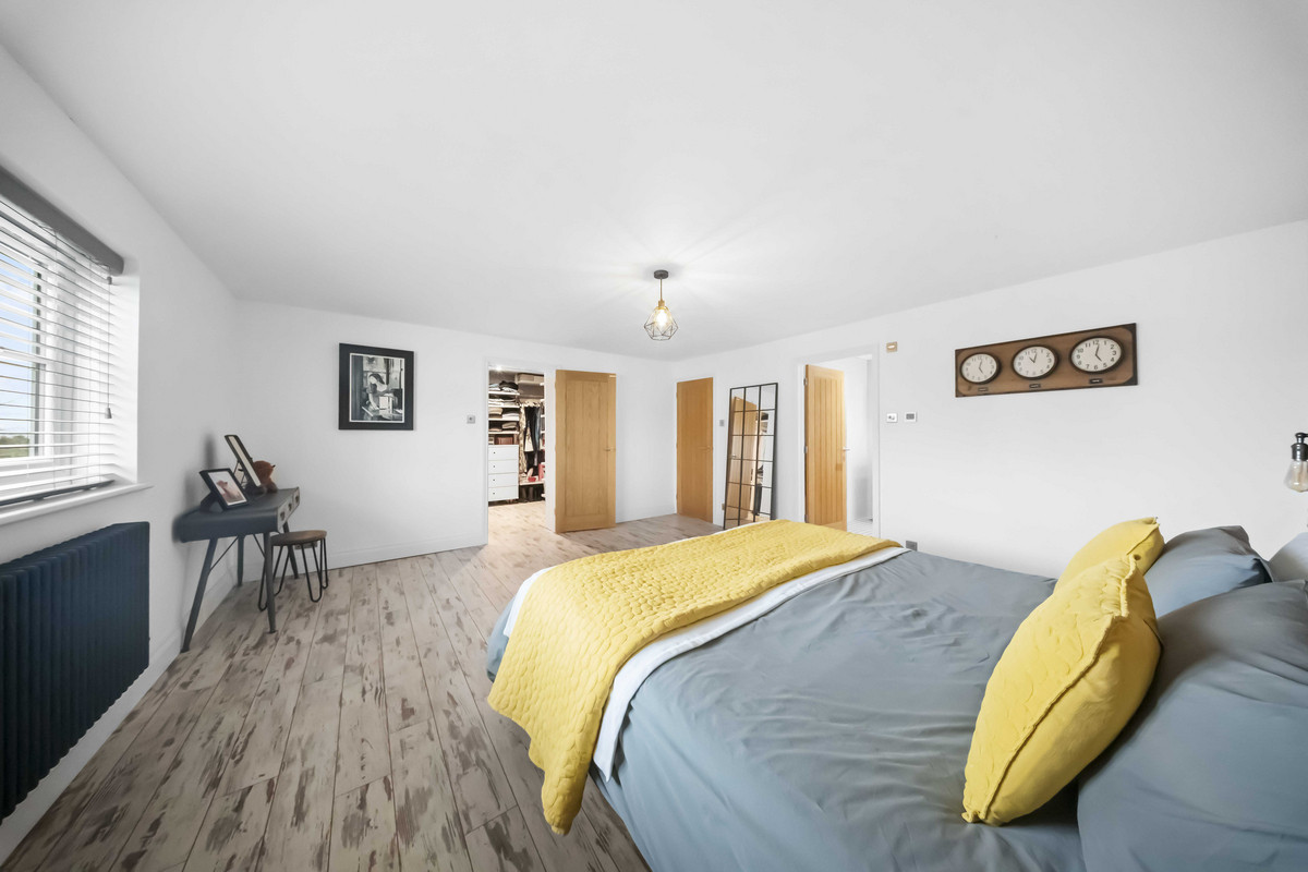 Aldreth Road, Haddenham, Ely, photo 23