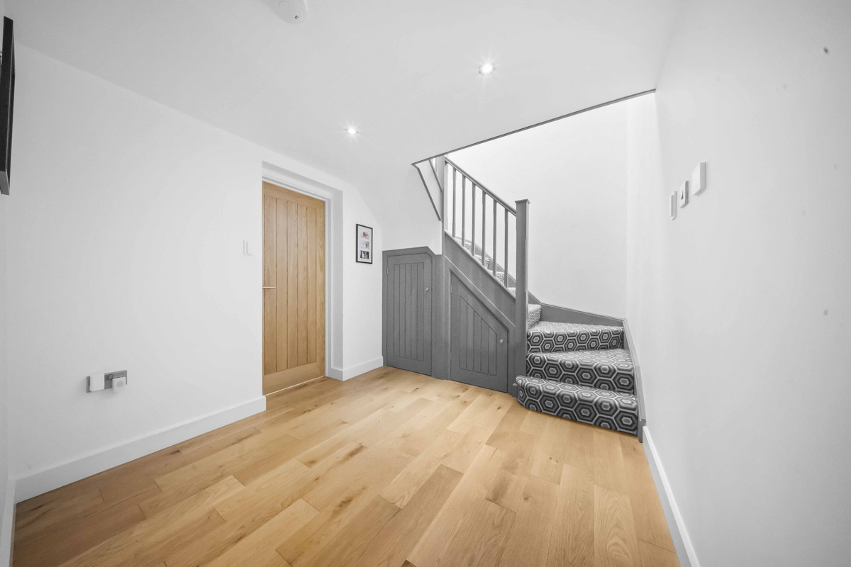 Aldreth Road, Haddenham, Ely, photo 14