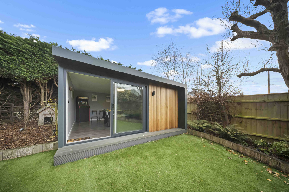 Aldreth Road, Haddenham, Ely, photo 36