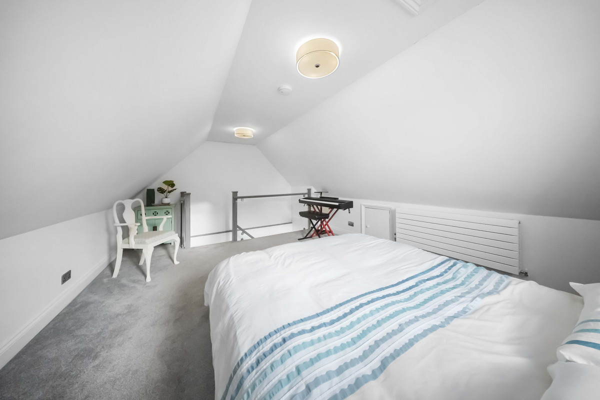 Aldreth Road, Haddenham, Ely, photo 34