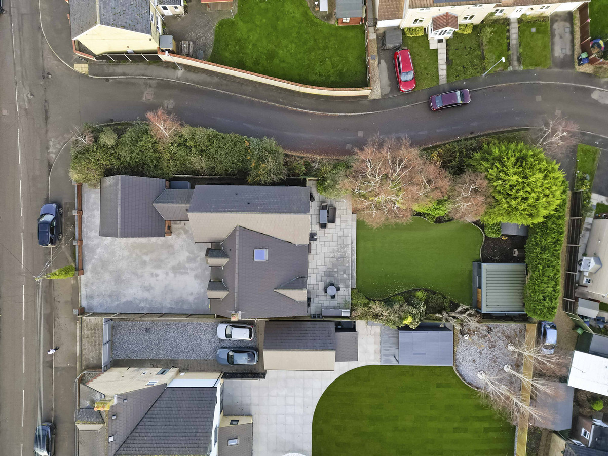 Aldreth Road, Haddenham, Ely, photo 40