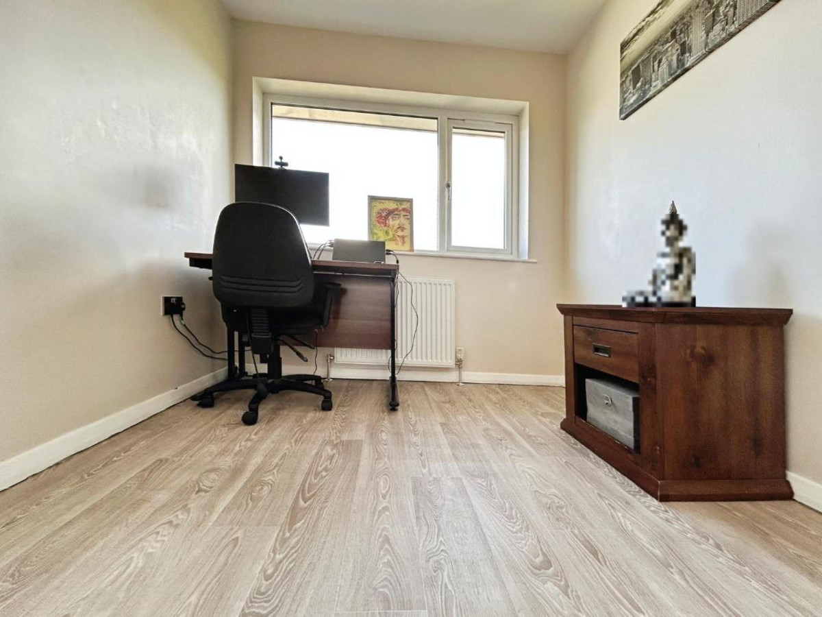 Somerton Drive, Birmingham, B23, photo 11