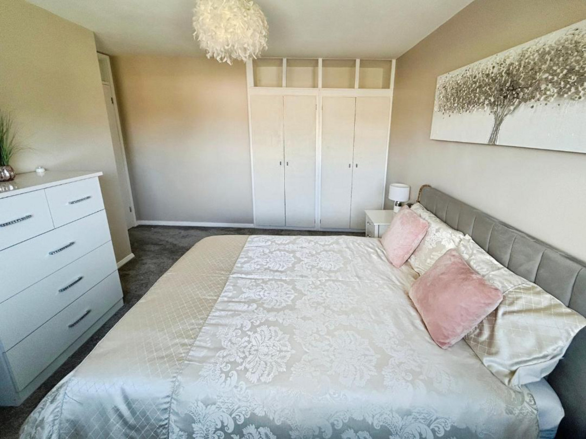 Somerton Drive, Birmingham, B23, photo 8