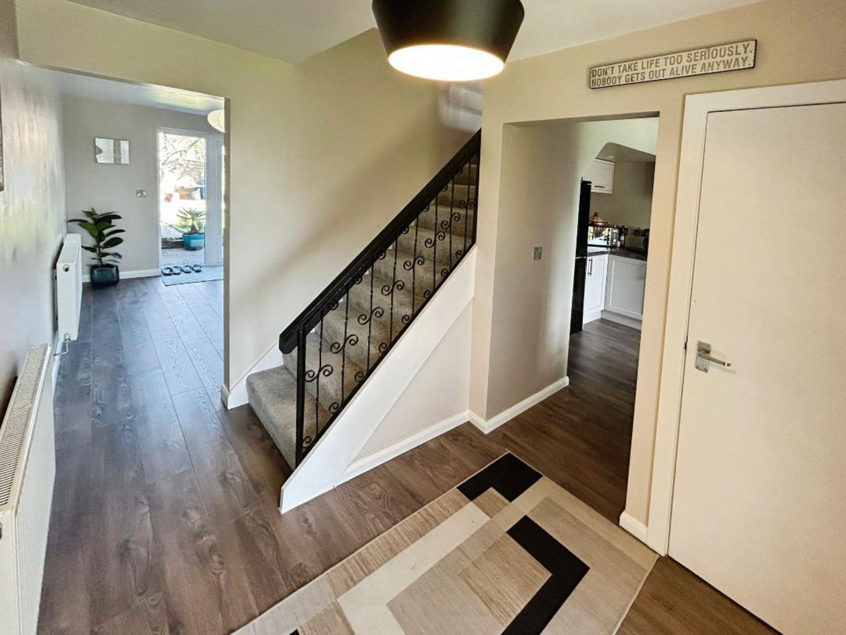 Somerton Drive, Birmingham, B23, photo 2
