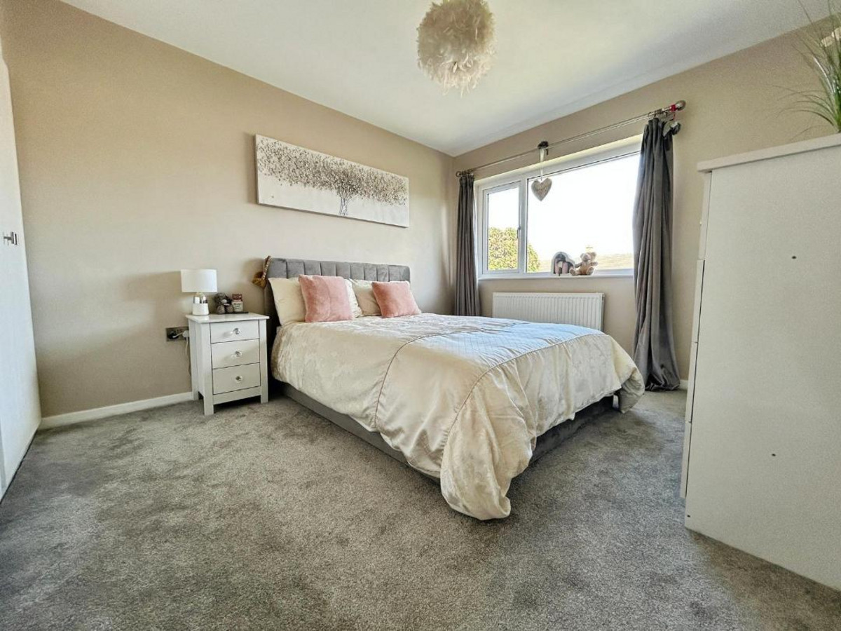 Somerton Drive, Birmingham, B23, photo 7