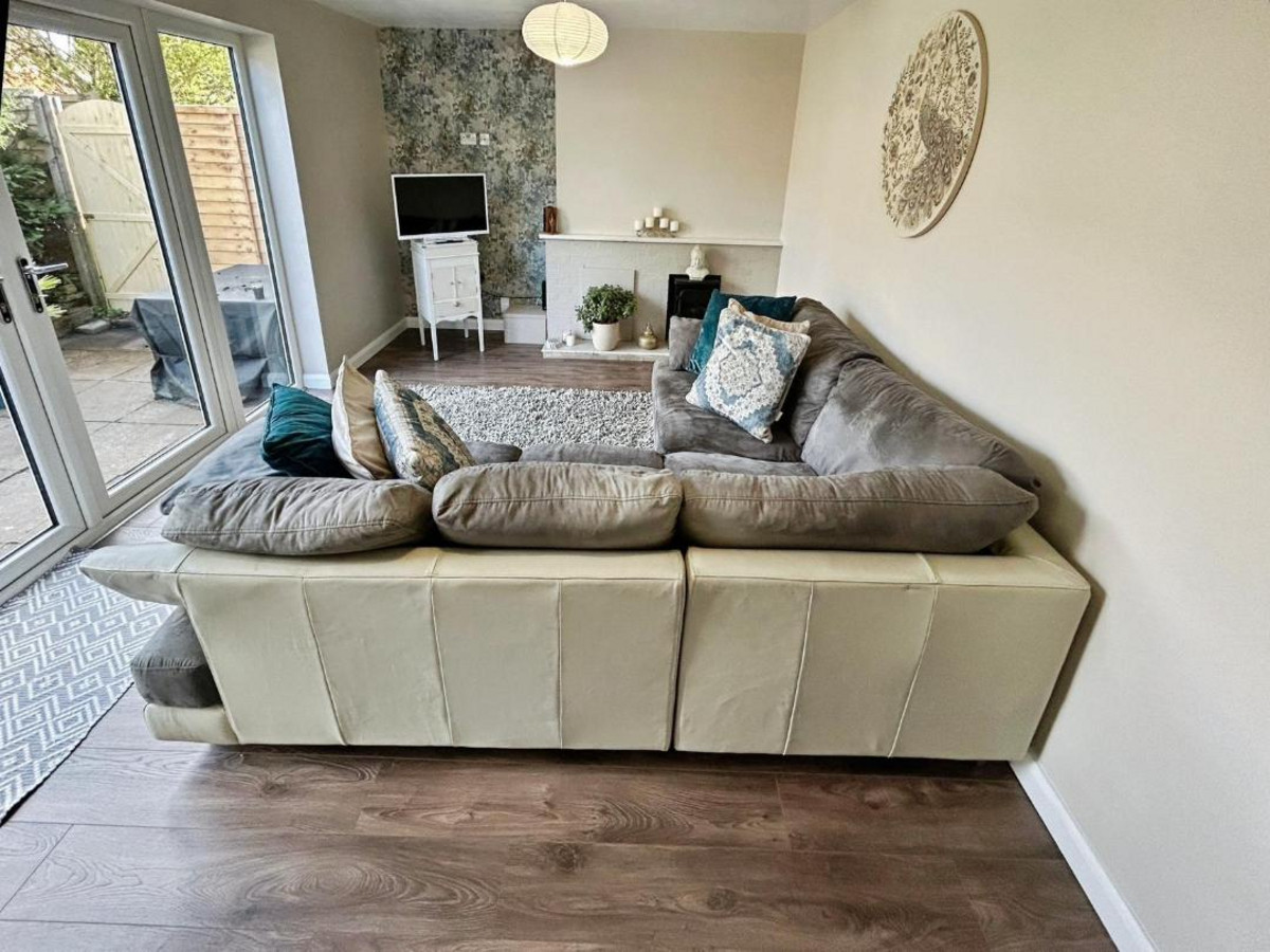 Somerton Drive, Birmingham, B23, photo 5
