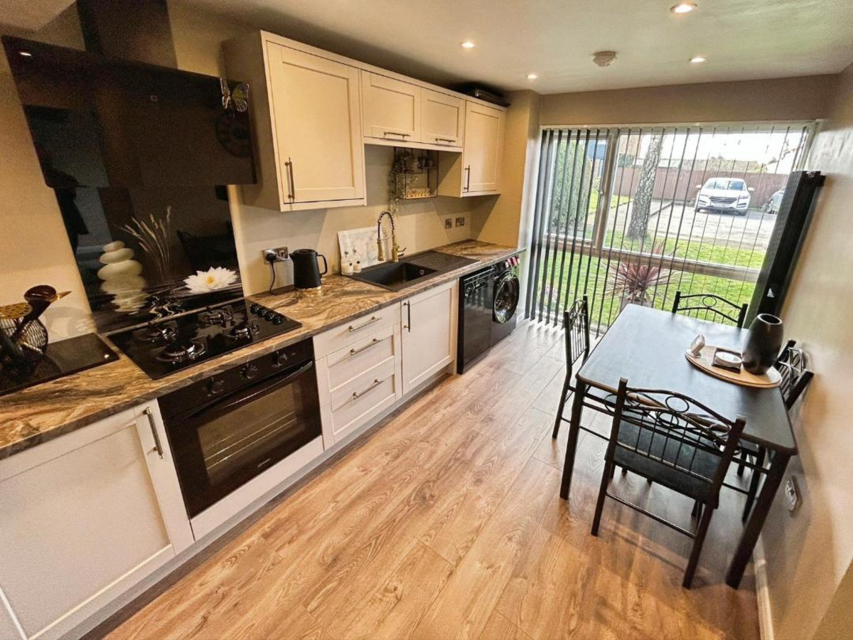 Somerton Drive, Birmingham, B23, photo 3