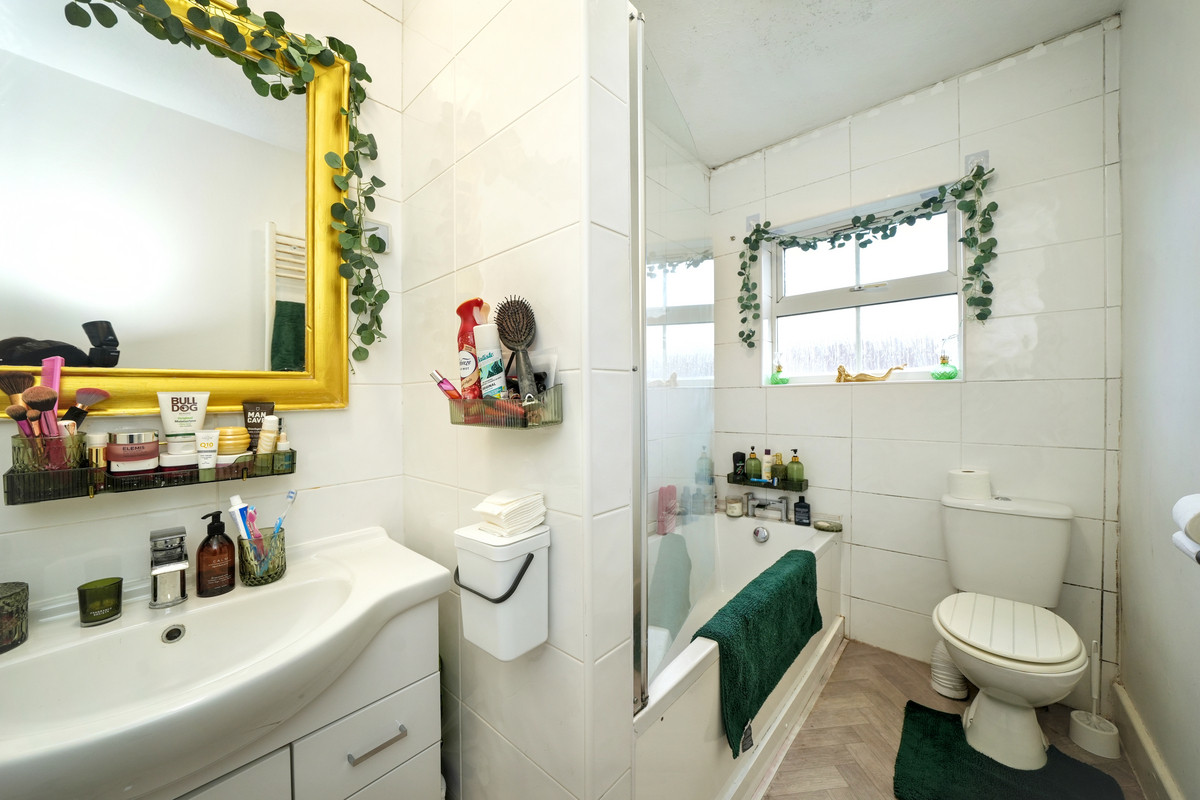 Western Road, Stourbridge, DY8, photo 7