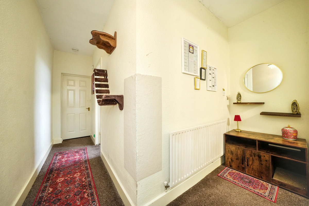 Western Road, Stourbridge, DY8, photo 4