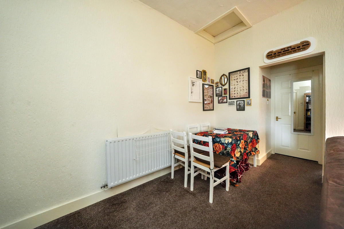 Western Road, Stourbridge, DY8, photo 11
