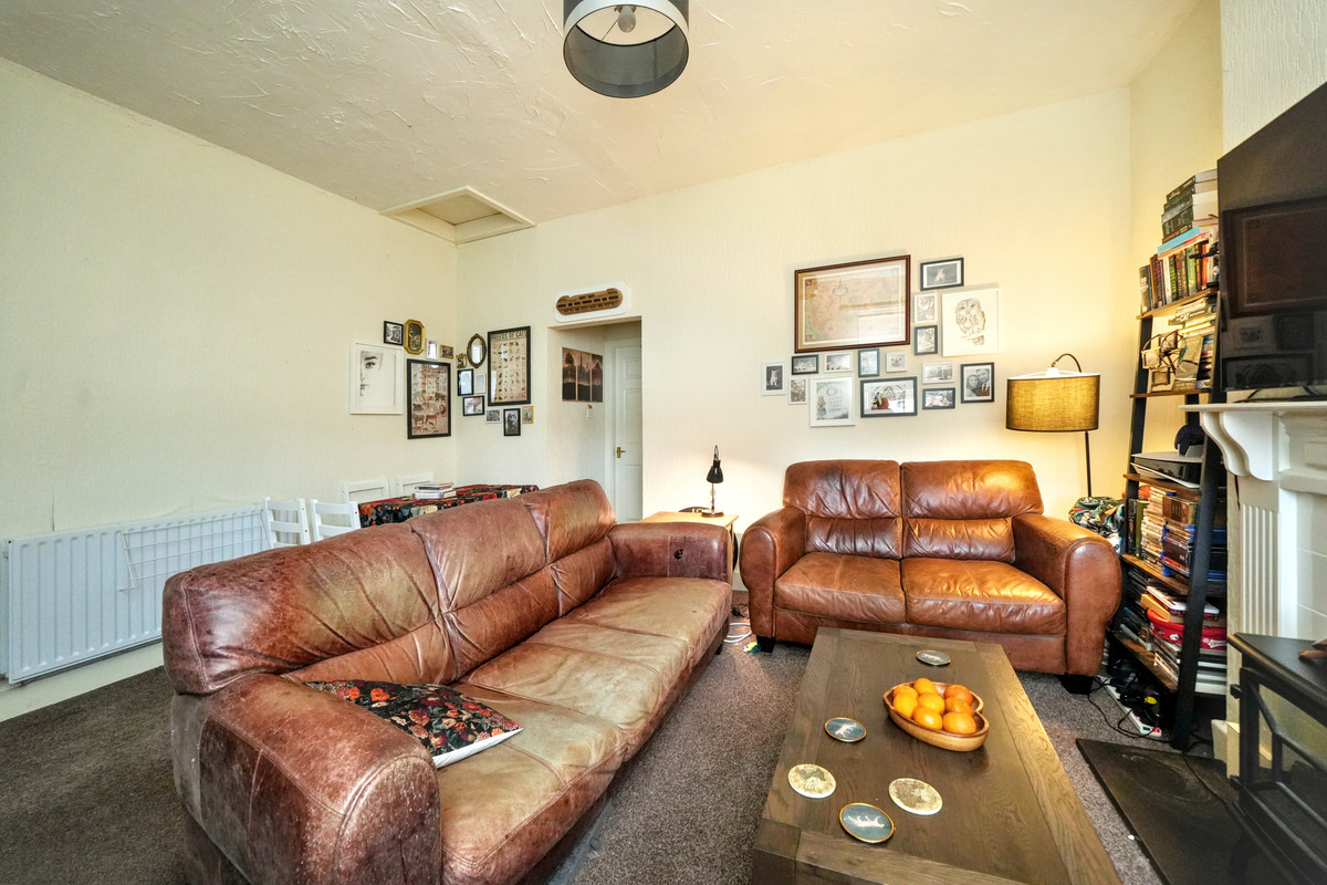 Western Road, Stourbridge, DY8, photo 10