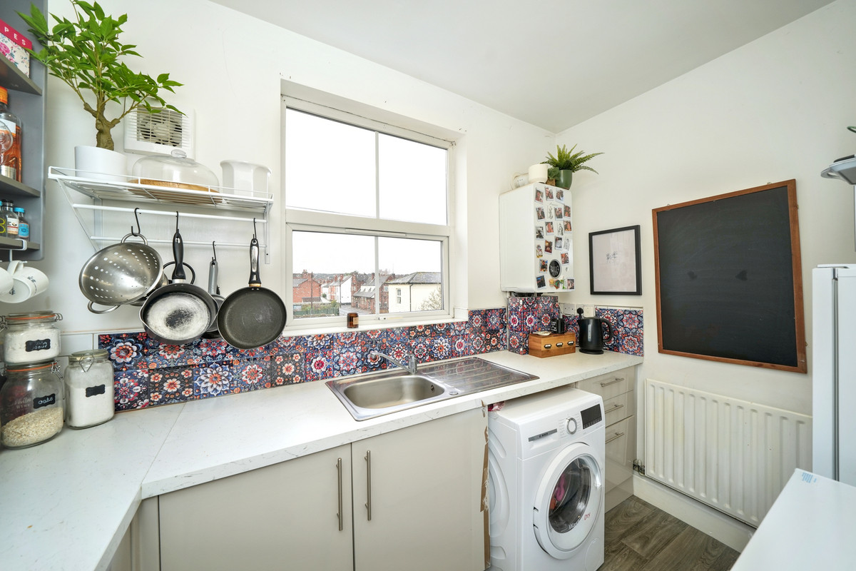 Western Road, Stourbridge, DY8, photo 5