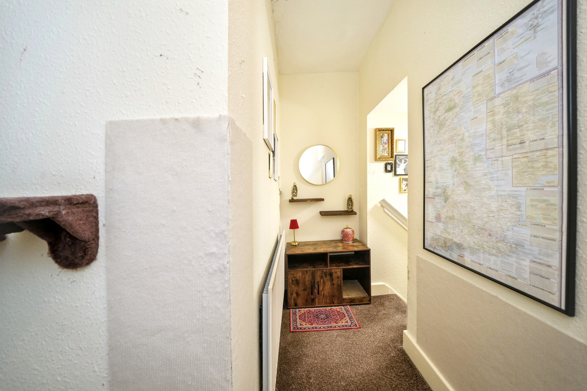 Western Road, Stourbridge, DY8, photo 13