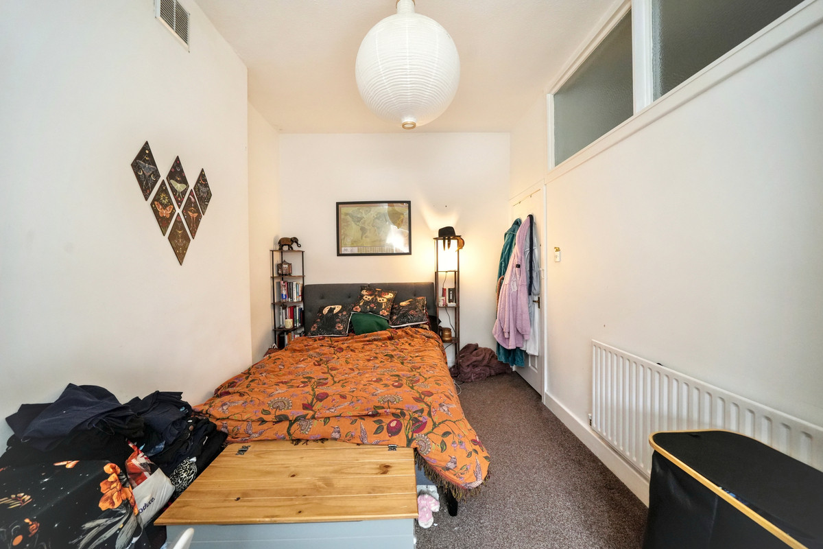 Western Road, Stourbridge, DY8, photo 12
