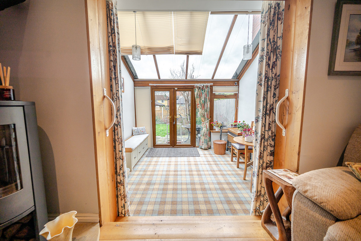 Spen Lane, Leeds, LS16, photo 15