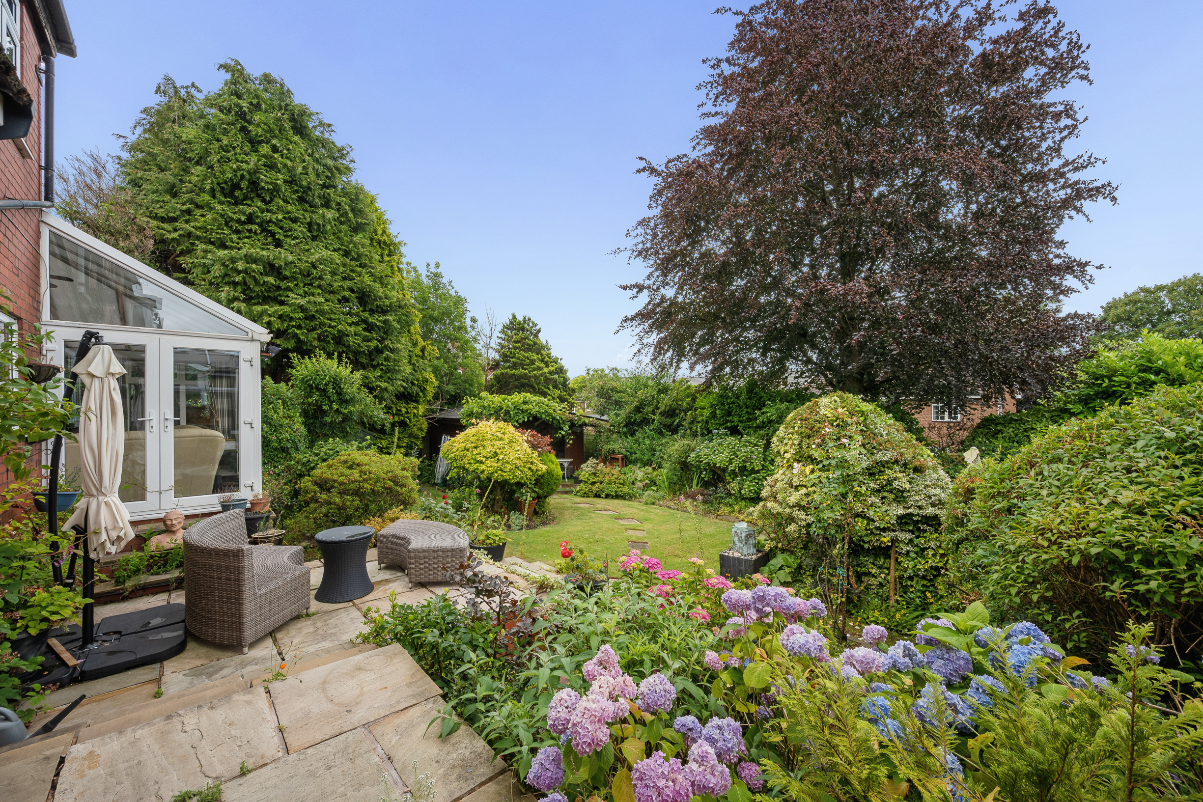 Verdure Avenue, Markland Hill, photo 39