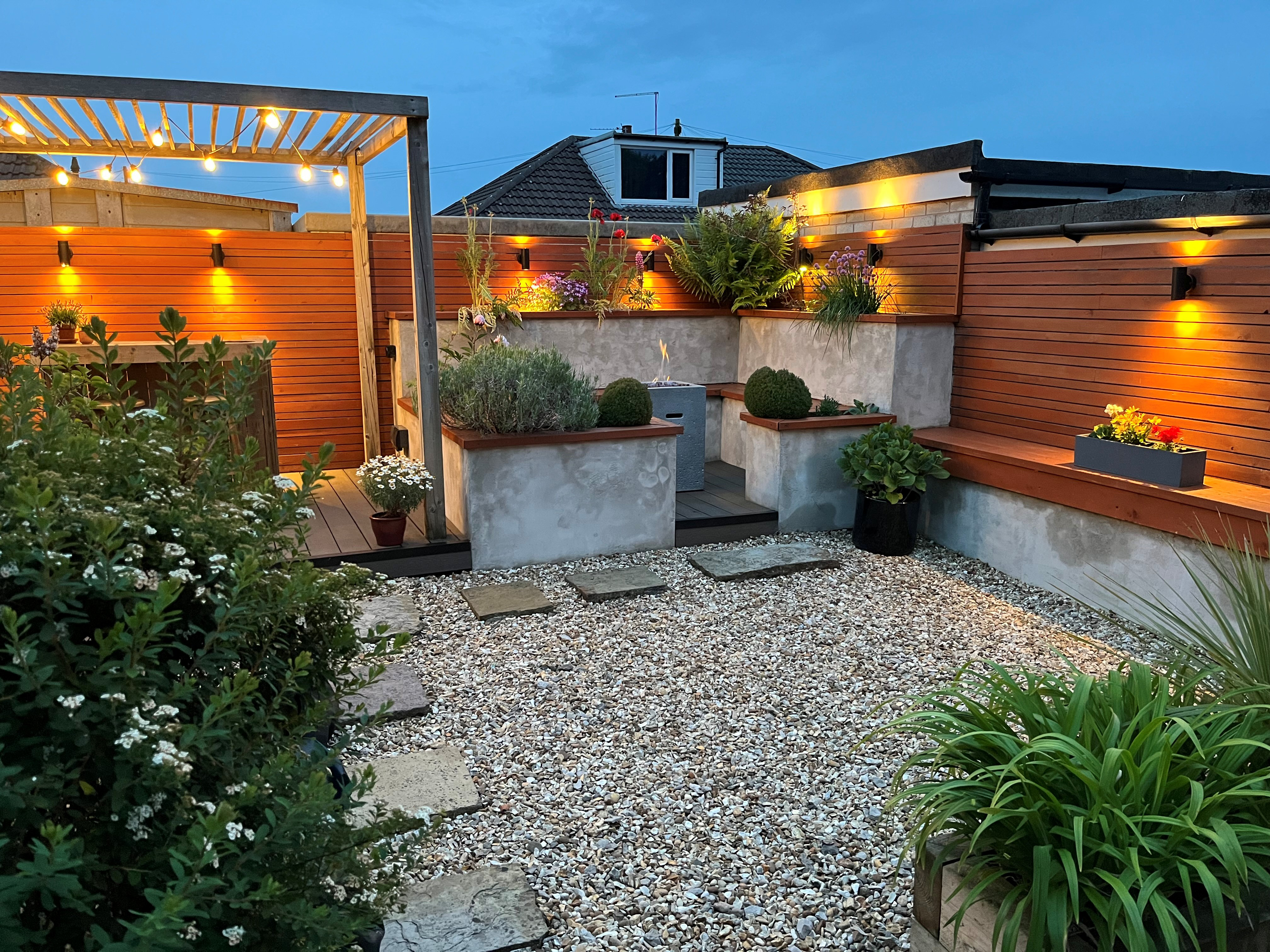 Photo 45
