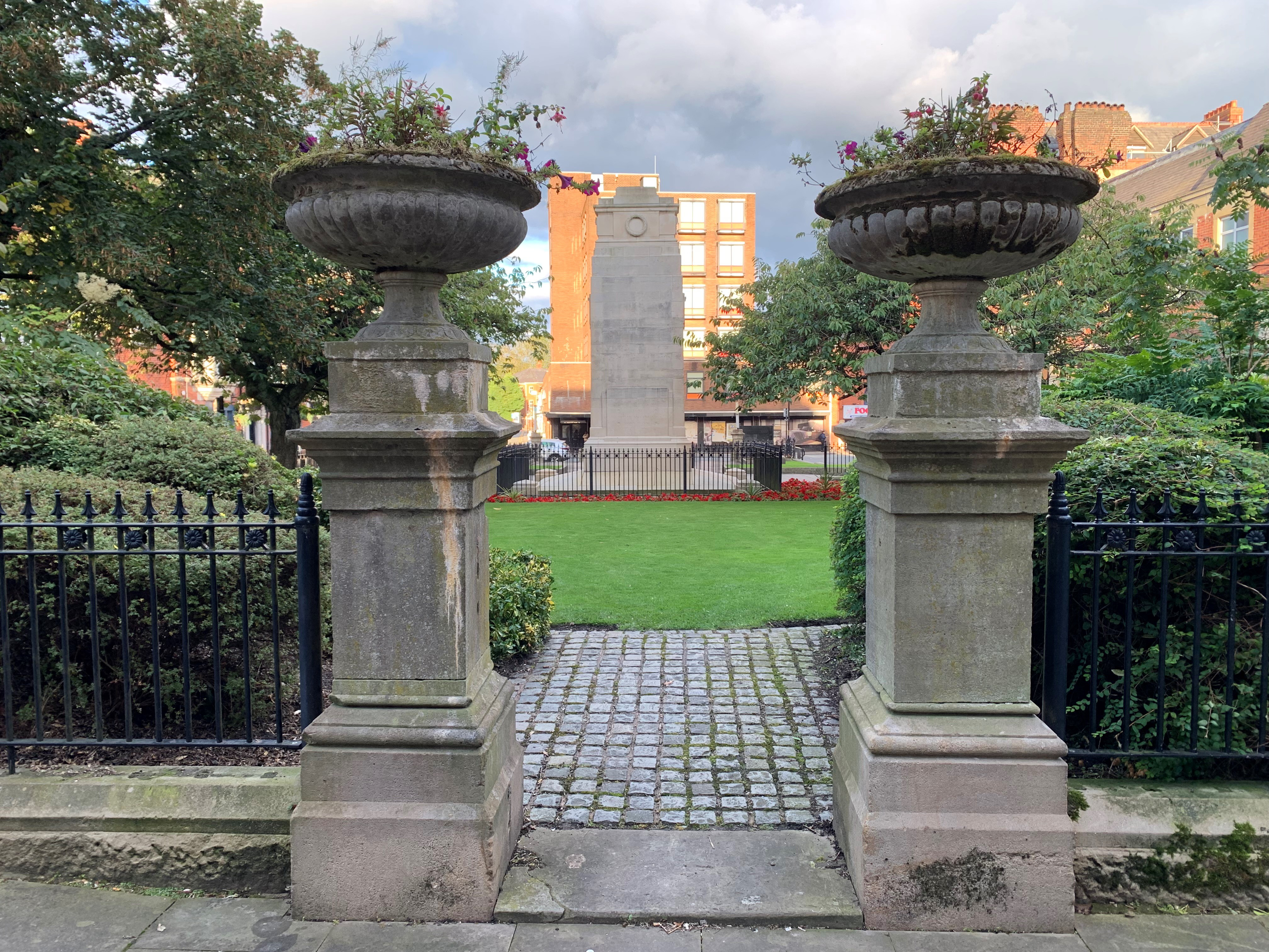 Photo 17