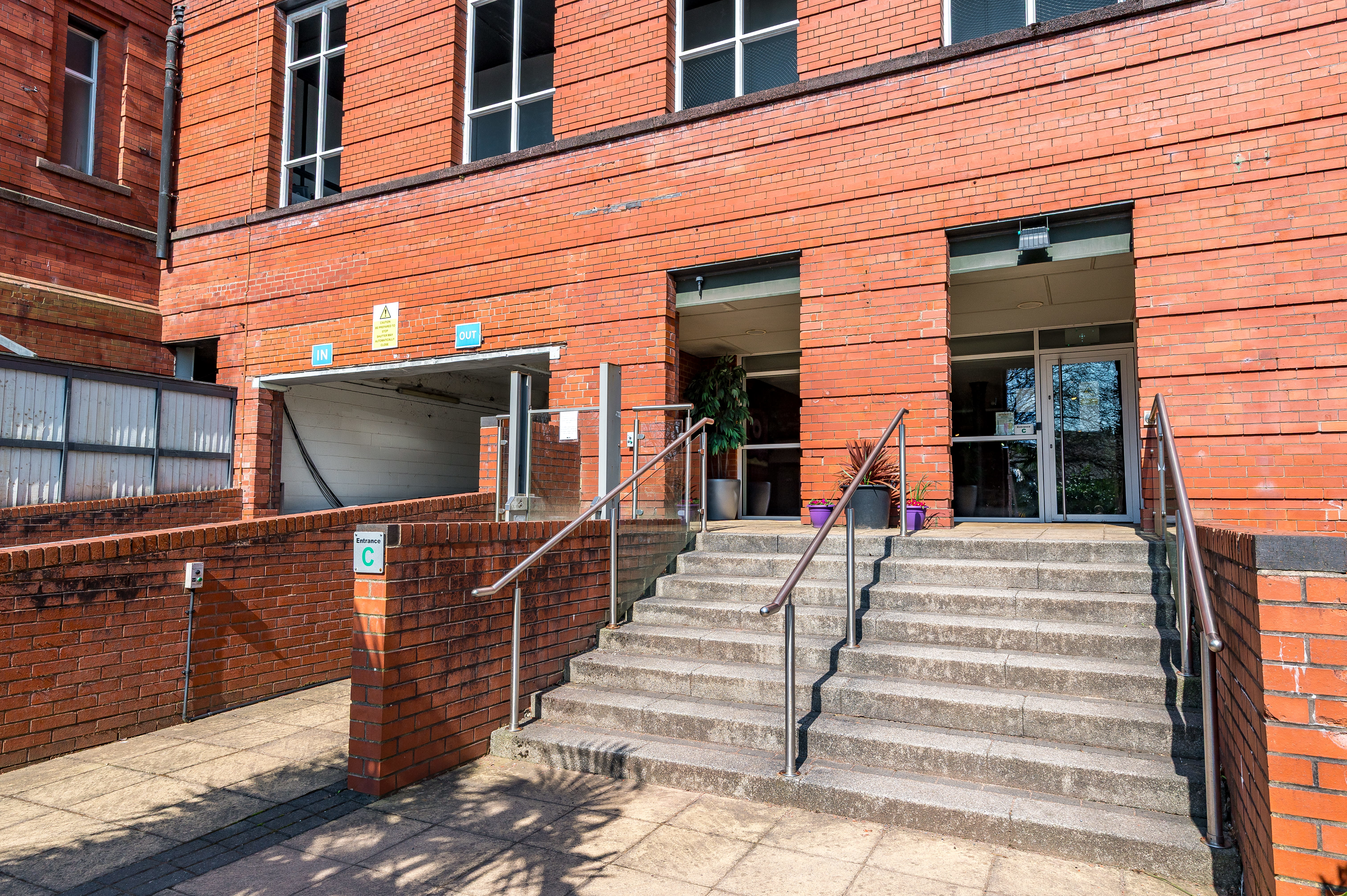 Photo 25