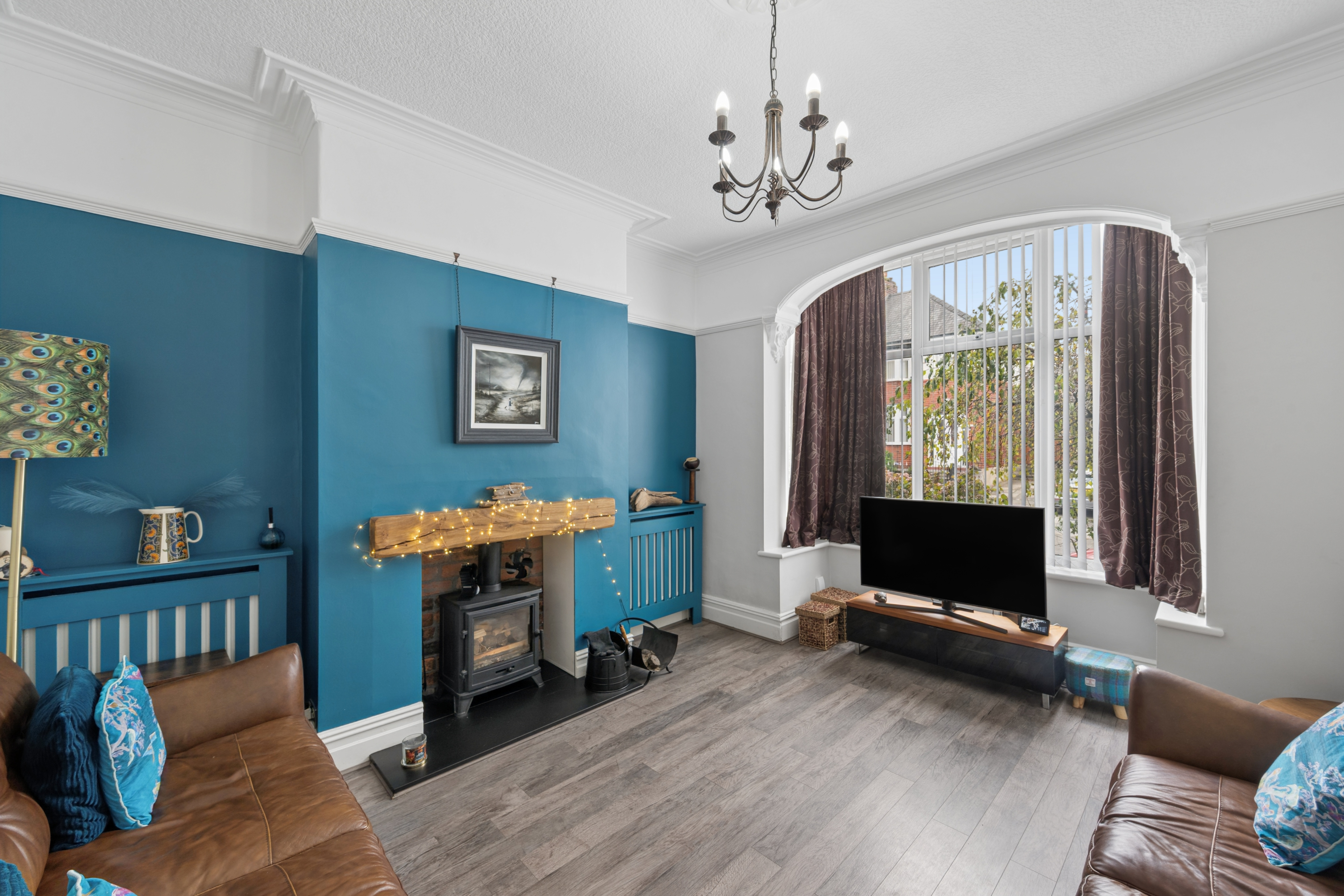 Moorside Avenue, Smithills, photo 8