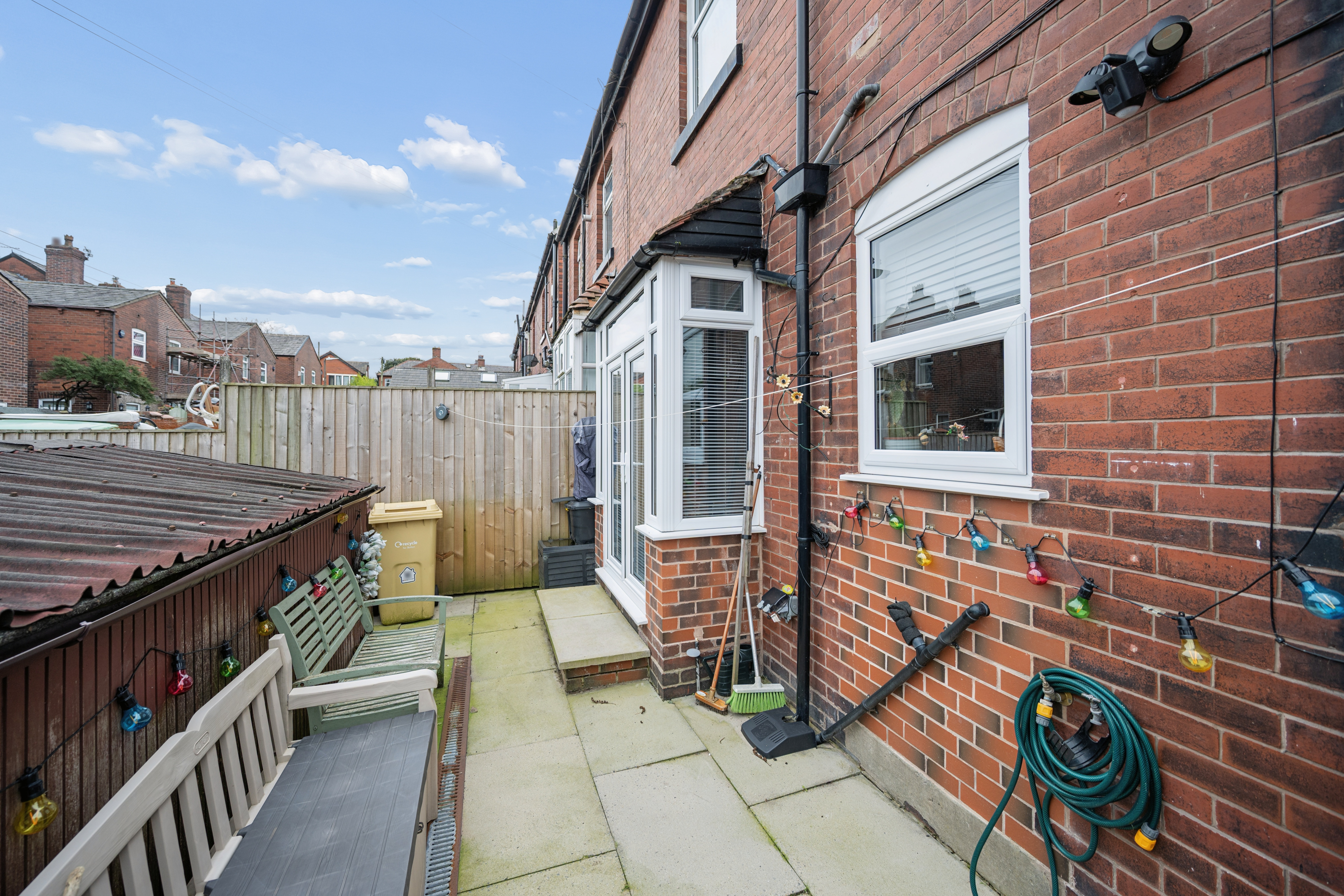 Moorside Avenue, Smithills, photo 35