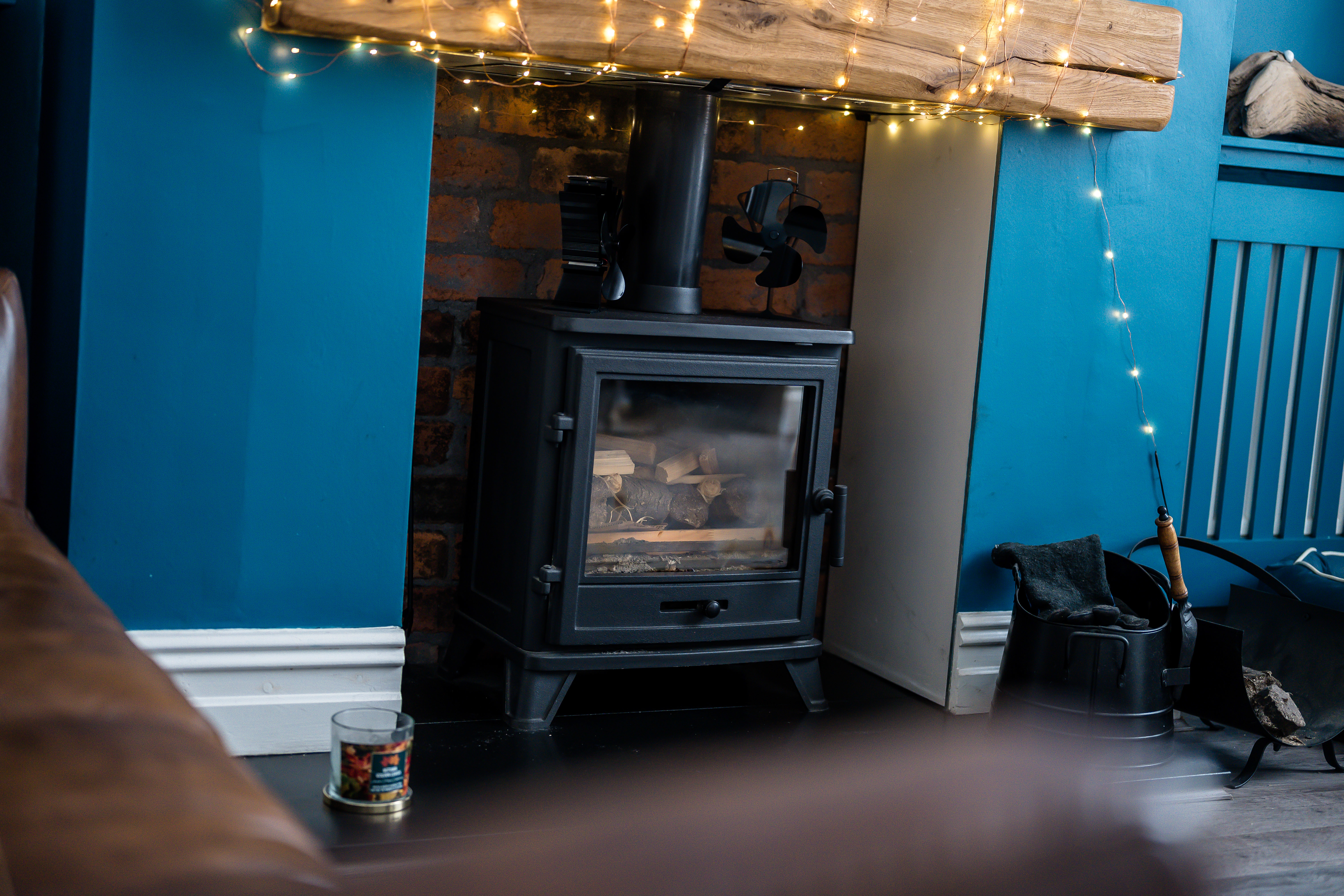 Moorside Avenue, Smithills, photo 9