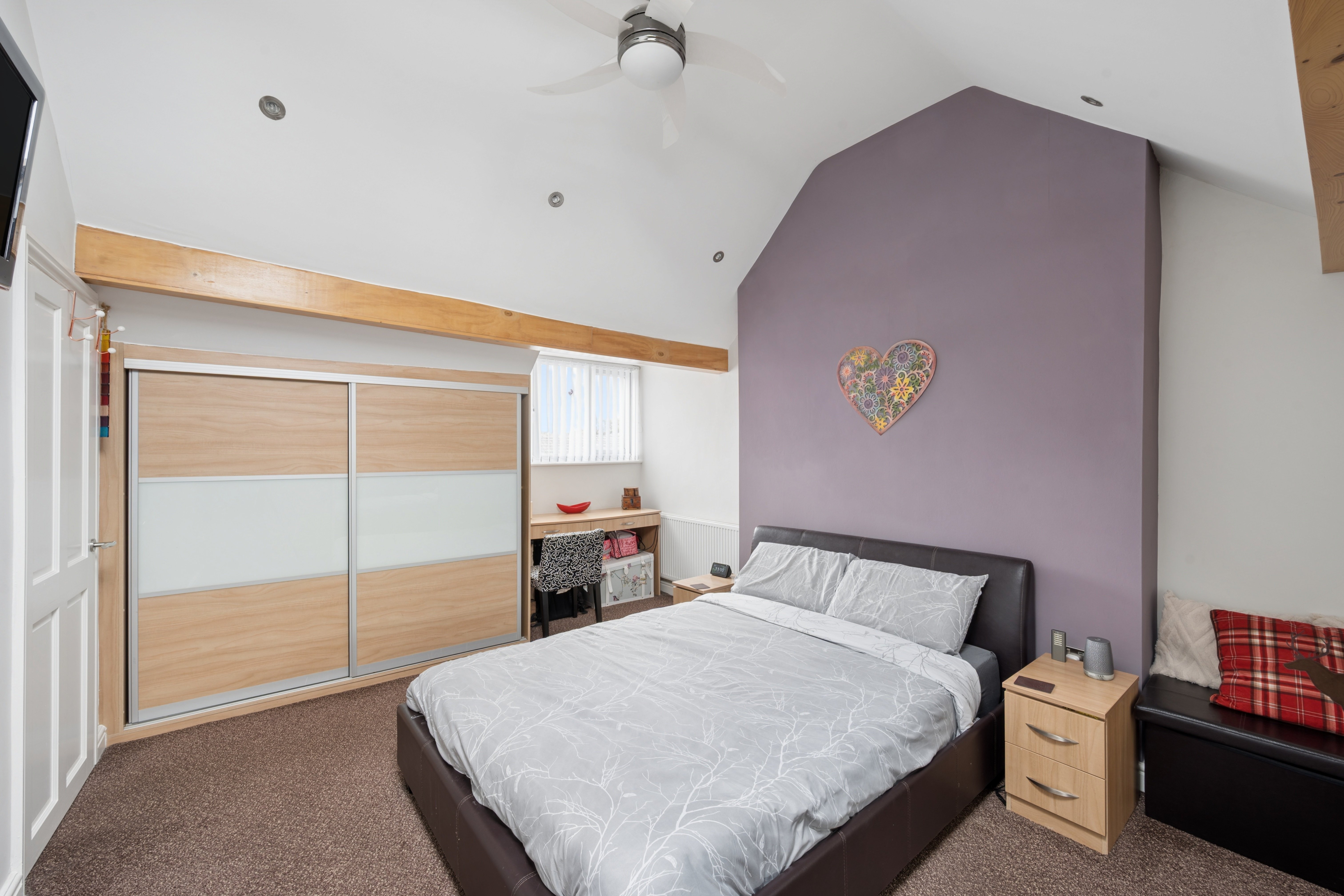 Moorside Avenue, Smithills, photo 31