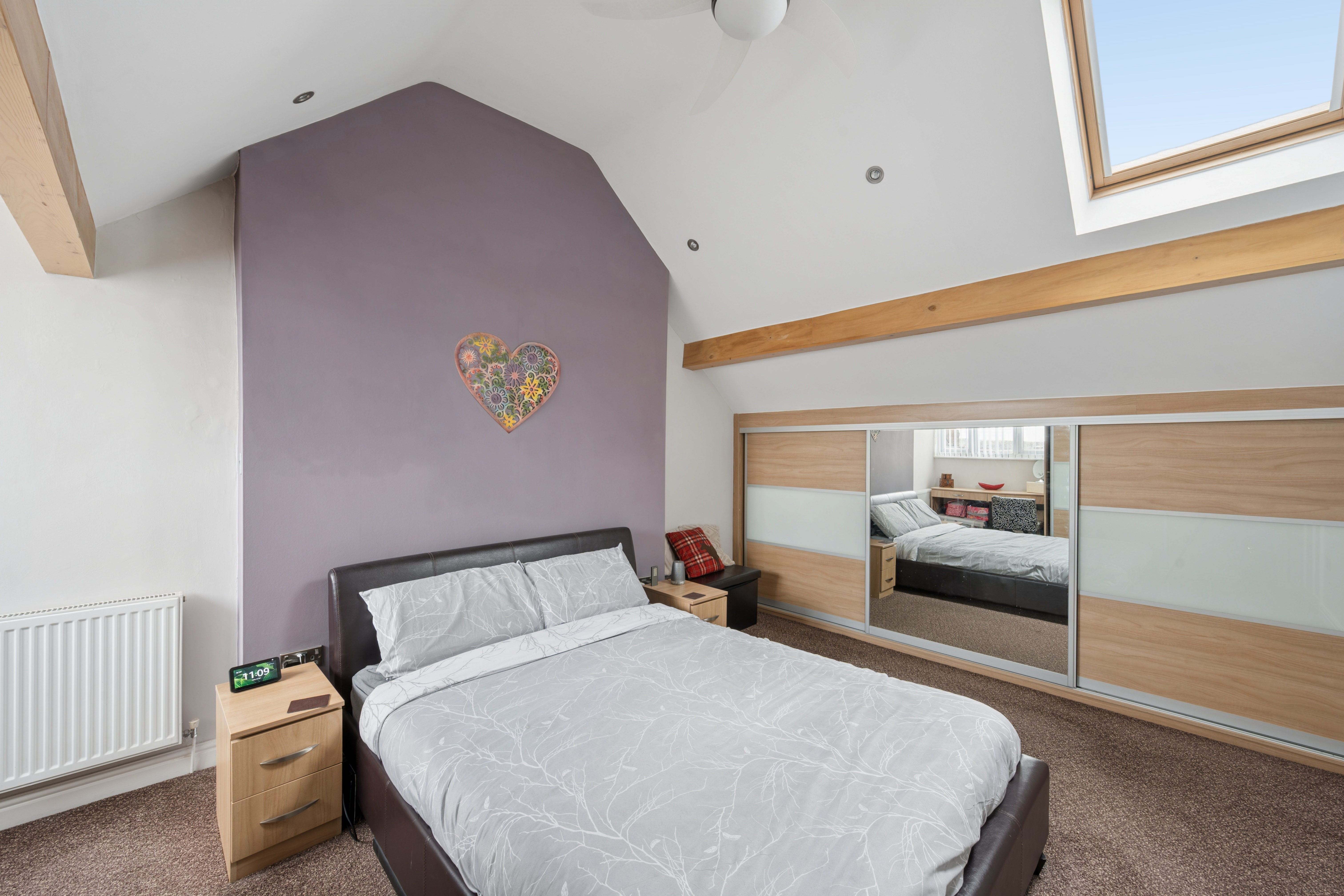 Moorside Avenue, Smithills, photo 32