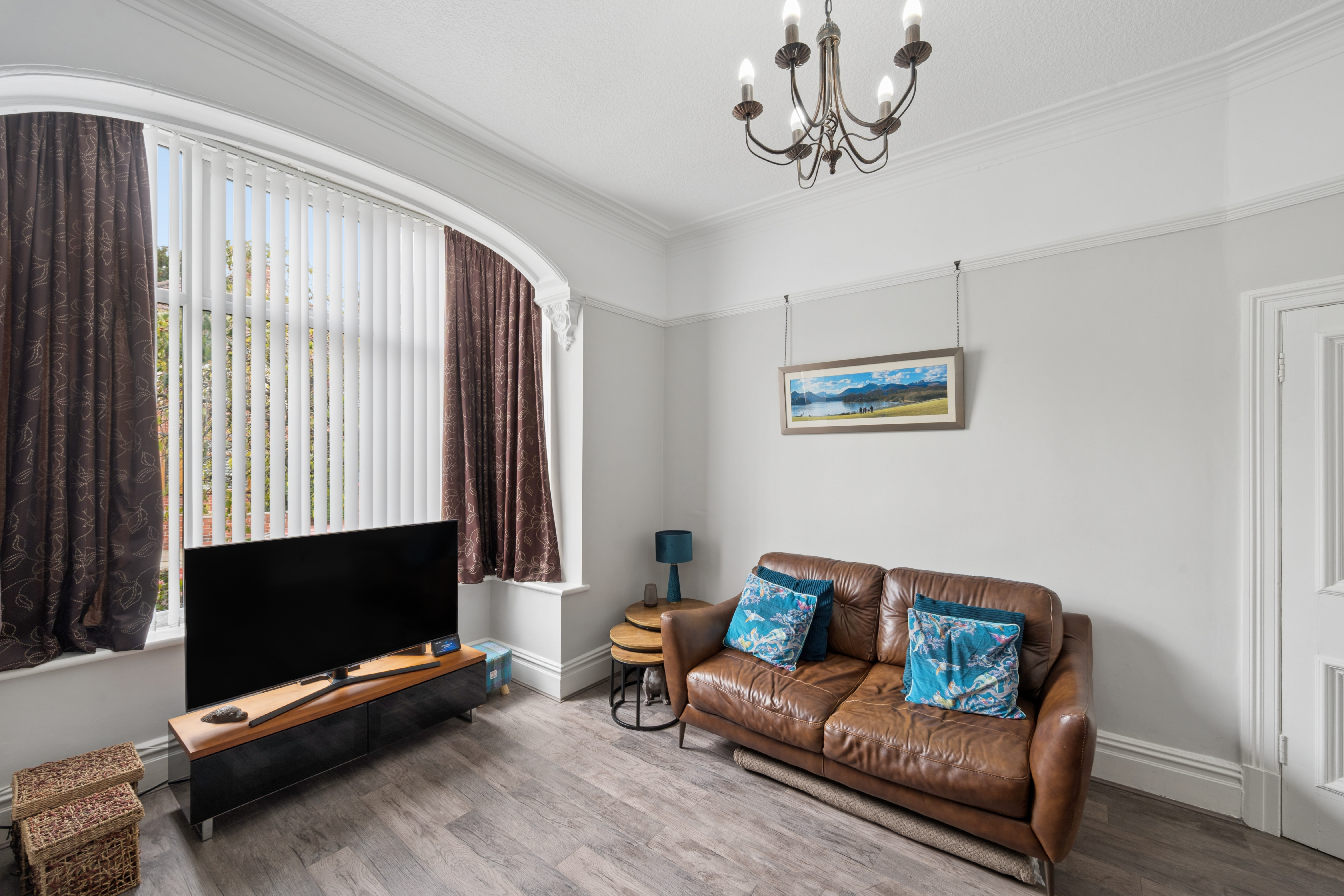 Moorside Avenue, Smithills, photo 10